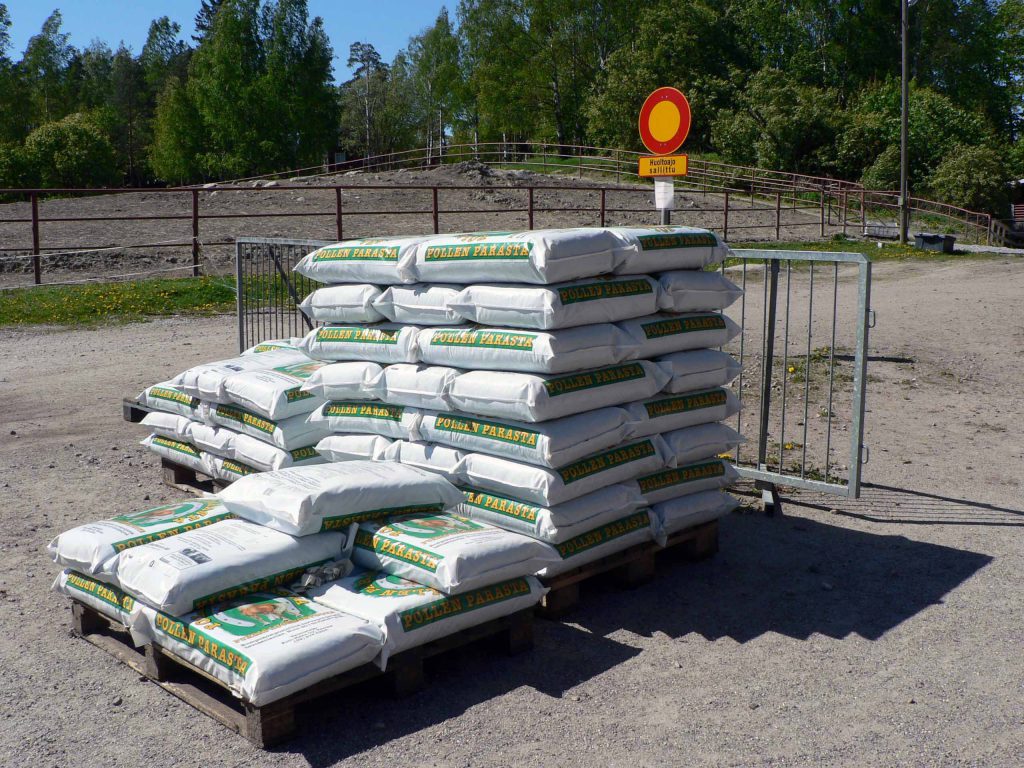 Pollen paras kuva.jpg