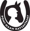Poni-Haan ratsastajat ry