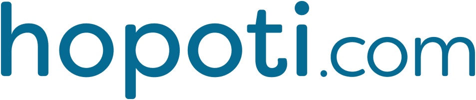 Hopoti.com